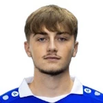Filip Krušelj