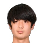 Shion Nakayama