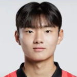 Tae-ho Jin