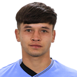 Rodrigo Godoy