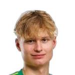 Ville Kumpu