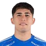 Flavio Moya