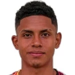 Jeremy Chacon