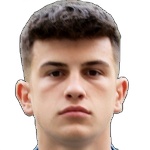 Miron Mucsányi
