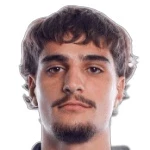 Santiago Razzeto