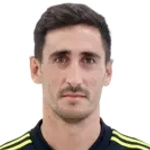 Diego Mariño