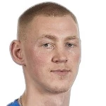 Kevin Lund