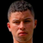 Felipe Guimarães