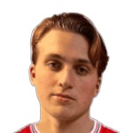 David Aronsson