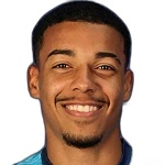 Henrique Italo