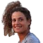 Mayar Sherif