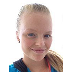 Harriet Dart