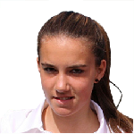 Irene Burillo Escorihuela