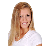 Dalma Galfi