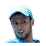 Aleksandar Vukic