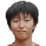 Xiaodi You