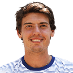 Marc-Andrea Huesler