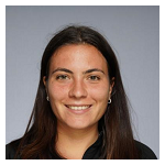 Gabriela Ruse Elena