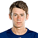 Alex De Minaur
