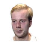 Botic Van De Zandschulp