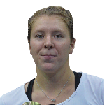Anna-Lena Friedsam