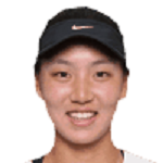 Xinyu Wang