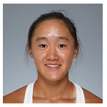 Xiyu Wang