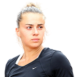 Lina Gjorcheska