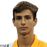 Lorenzo Musetti