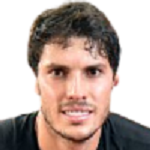 Eduardo Ribeiro