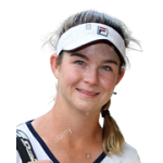 Elizabeth Mandlik