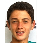 Matheus Pucinelli de Almeida