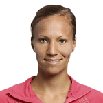 Viktorija Golubic