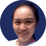 Lin Zhu