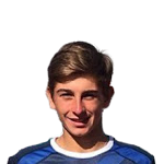 Matteo Arnaldi