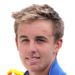 Zachary Svajda