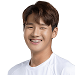 Soonwoo Kwon
