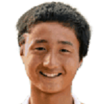 Shintaro Mochizuki