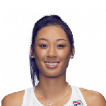 Priscilla Hon