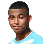 Arthur Fils